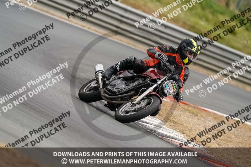 Val De Vienne;event digital images;france;motorbikes;no limits;peter wileman photography;trackday;trackday digital images